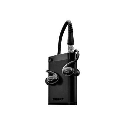 Shure-KSE1200-InEar-Slusalice