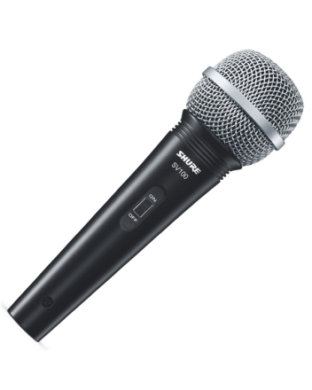 Shure_SV100_mikrofon_2