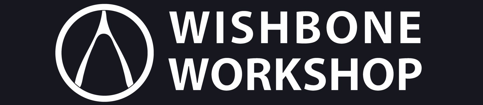 Wishbone_workshop_logo