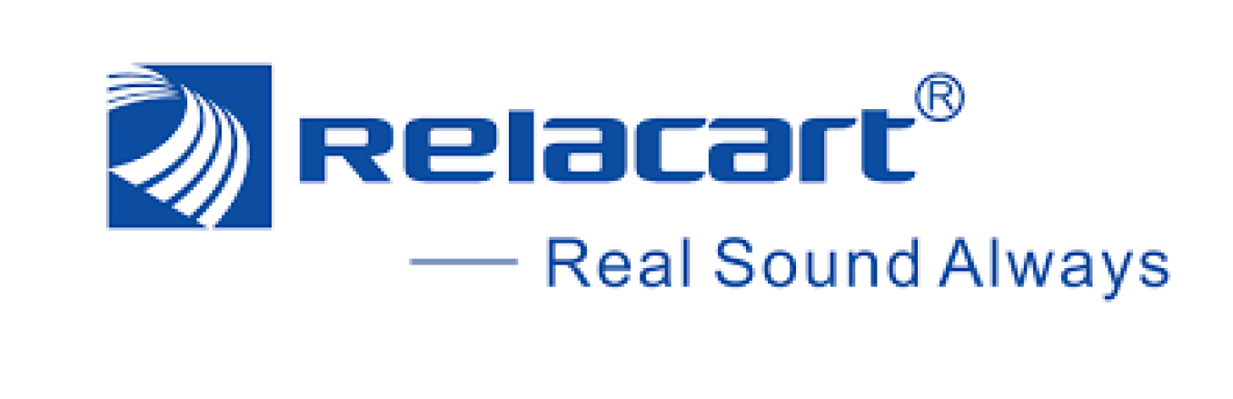 relacart-logo