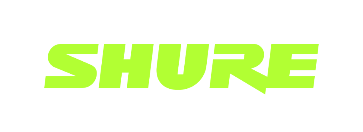 shure_rgb