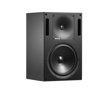 Genelec-1032C-SAM-Studio-Monitor_1