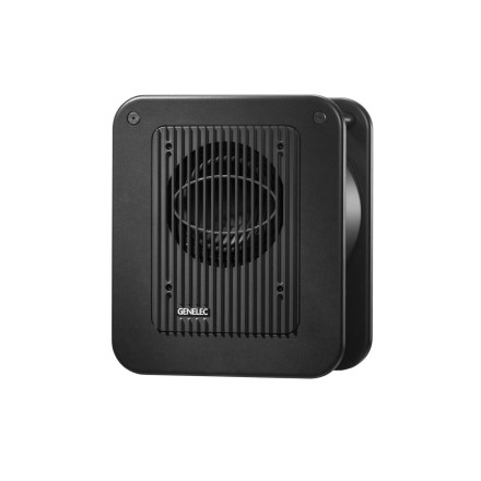 Genelec-7040APM-Studijski-subwoofer