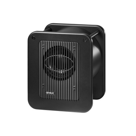 Genelec-7050CPM-Studijski-subwoofer-2