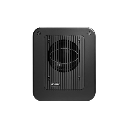 Genelec-7050CPM-Studijski-subwoofer