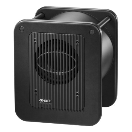 Genelec-7350A-SAM-Studijski-monitor-2