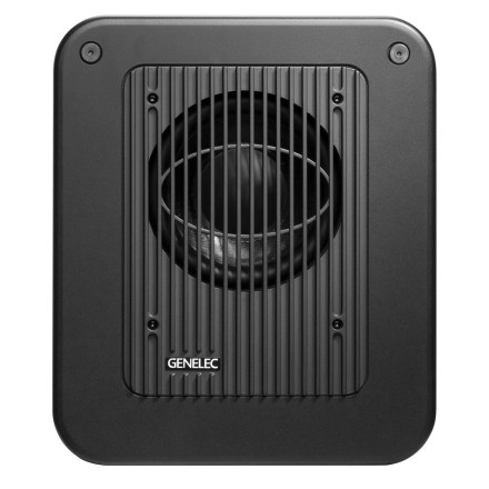 Genelec-7350A-SAM-Studijski-monitor