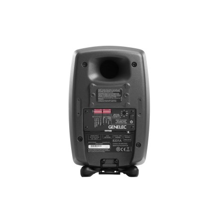 Genelec-8331AP-SAM-Studijski-monitor-1