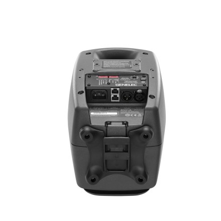 Genelec-8331AP-SAM-Studijski-monitor-2