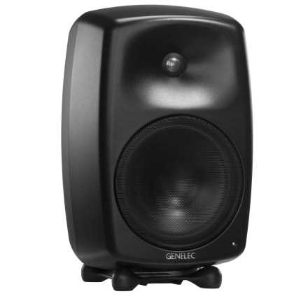 Genelec-G-Five-Active-Speaker-Black_1