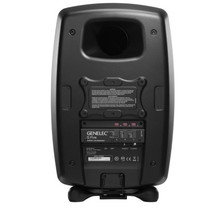 Genelec-G-Five-Active-Speaker-Black_2