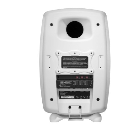 Genelec-G-Five-Active-Speaker-White_2