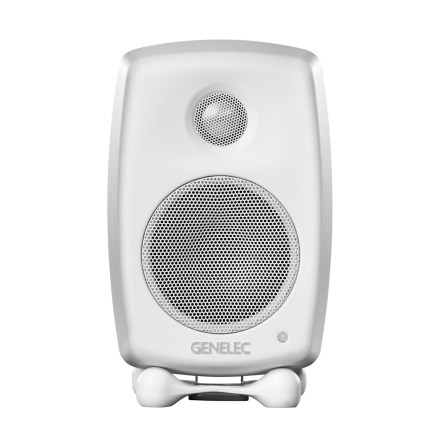 Genelec-G-One-Active-Speaker-beli