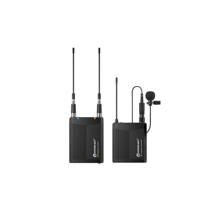 MS1-UHF-Single-Channel-Wireless-Microphone-System_3