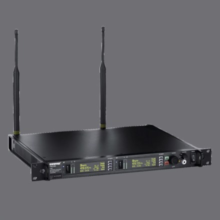 PSM-1000-Advanced-In-Ear-Personal-Monitoring-System-1