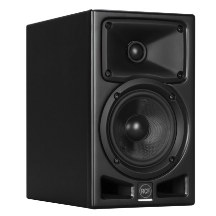 RCF-AYRA-PRO5-studijski-monitor-3