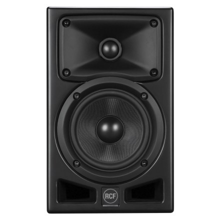RCF-AYRA-PRO5-studijski-monitor4