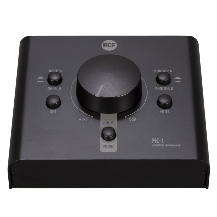 RCF-MC-1-pasivni-monitor-kontroler