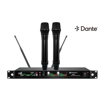 Relacart-HR-32D-Dual-Channel-True-Diversity-Wireless-Microphone-System_1