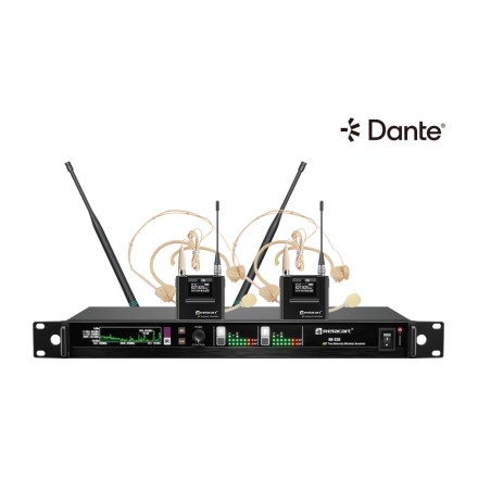 Relacart-HR-32D-Dual-Channel-True-Diversity-Wireless-Microphone-System_2