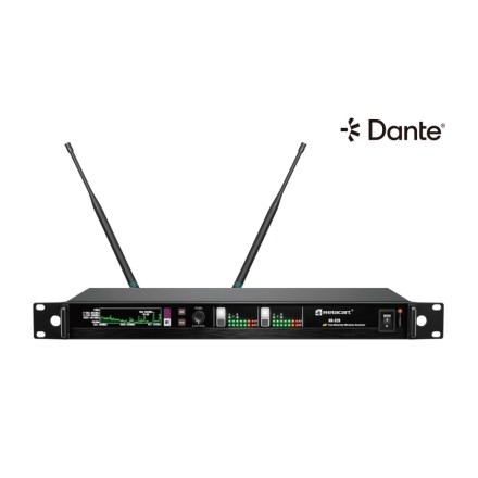 Relacart-HR-32D-Dual-Channel-True-Diversity-Wireless-Microphone-System_4