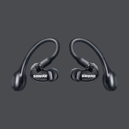 Shure-AONIC-215-GEN-2-Over-Ear-slusalice