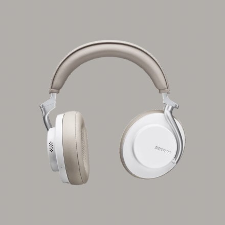 Shure-AONIC-50-GEN-2-bezicne-slusalice-1