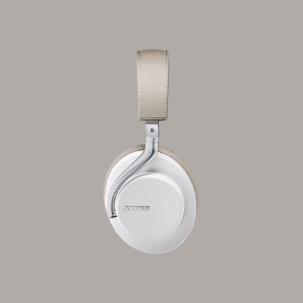 Shure-AONIC-50-GEN-2-bezicne-slusalice-2