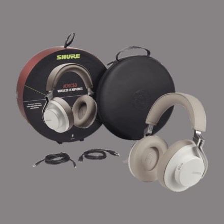 Shure-AONIC-50-GEN-2-bezicne-slusalice-3