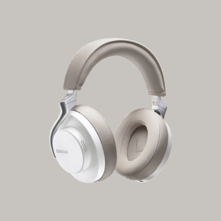 Shure-AONIC-50-GEN-2-bezicne-slusalice