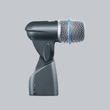 Shure-BETA-56A-Instrumentalni-mikrofon_2