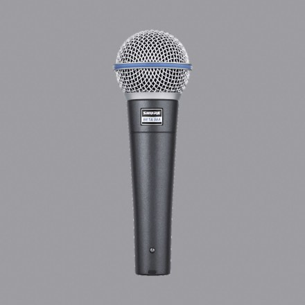 Shure-BETA-58A-Vokalni-mikrofon_1