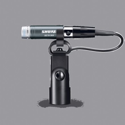 Shure-BETA-98A-C-Instrumentalni-mikrofon_3