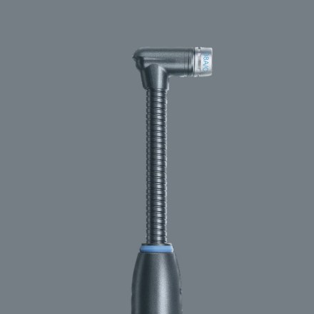 Shure-BETA-98AMP-C-Instrumentalni-mikrofon