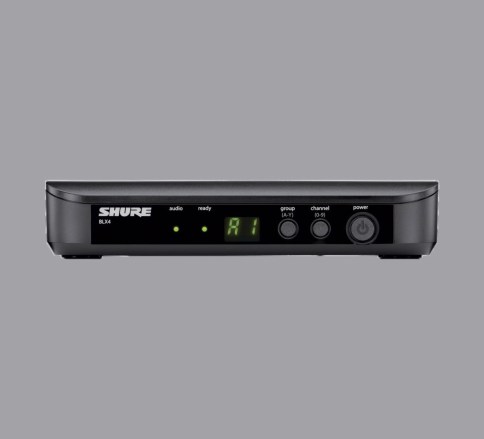 Shure-BLX24-SM58-wireless-system-35