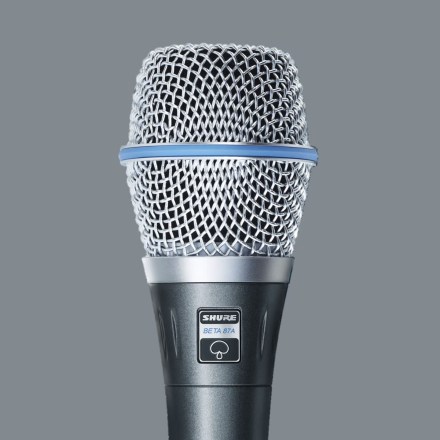 Shure-Beta-87A-mikrofon-24