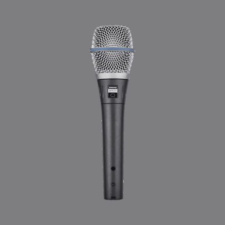 Shure-Beta-87c-14