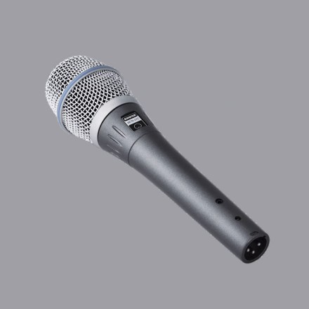 Shure-Beta-87c-25