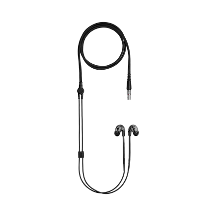 Shure-KSE1500-InEar-Slusalice_1
