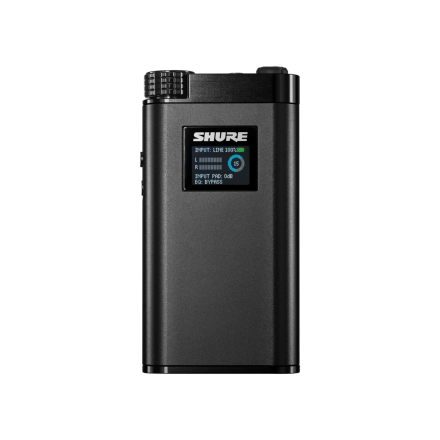 Shure-KSE1500-InEar-Slusalice_2