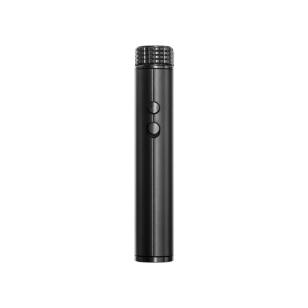 Shure-KSE1500-InEar-Slusalice_3
