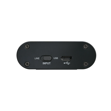 Shure-KSE1500-InEar-Slusalice_5