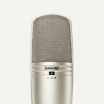 Shure-KSM44-KSM44A-Studijski-mikrofon_1