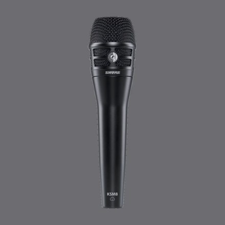 Shure-KSM8-Vokalni-mikrofon_2