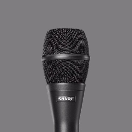 Shure-KSM9-Vokalni-mikrofon