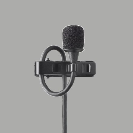 Shure-MX150-Lavalijer-mikrofon_3