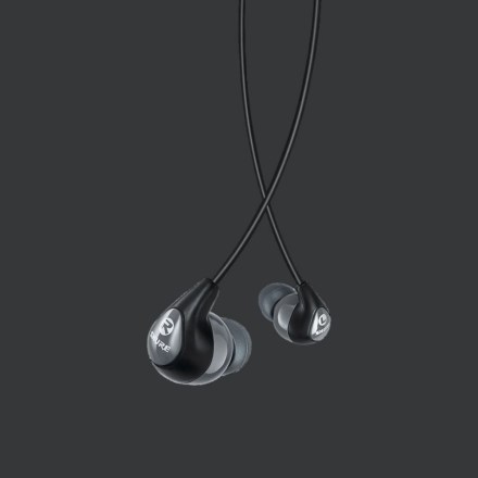 Shure-SE112-GR-inear-slusalice