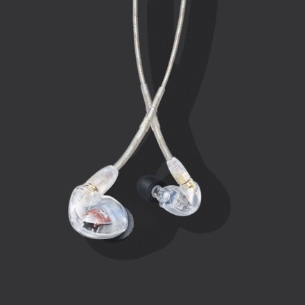 Shure-SE425-inear-slusalice