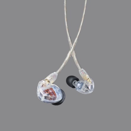 Shure-SE535-PRO-Profesionalne-Inear-slusalice