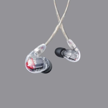 Shure-SE846-GEN-2-Inear-slusalice